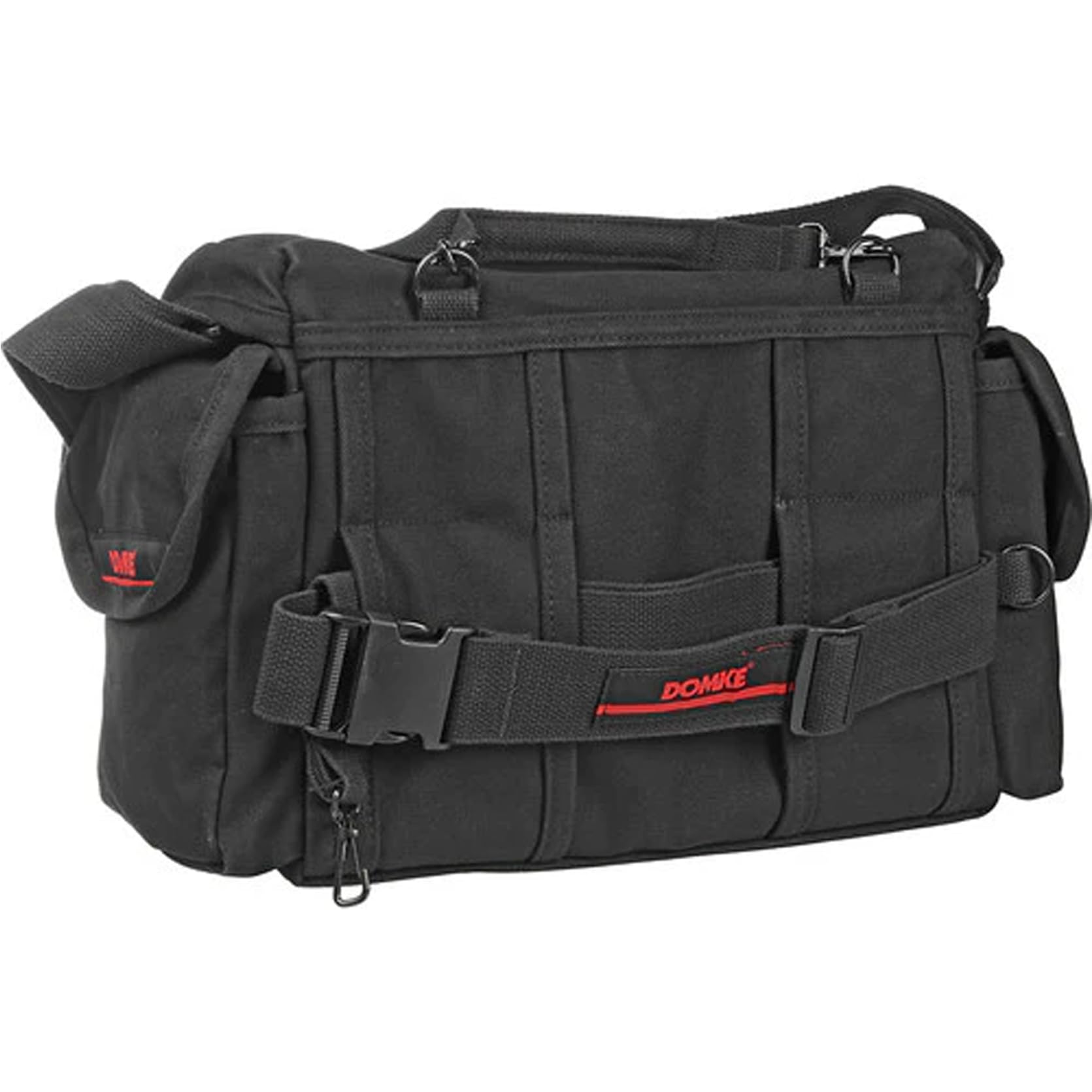 Amazon.co.jp: 【国内正規品】DOMKE ドンケ ショルダーバッグ F-7 15.9